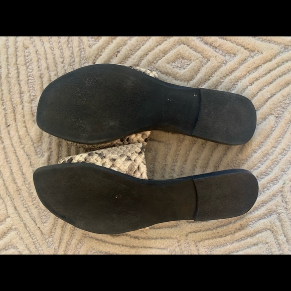 Python print slides - Picture 2 of 3